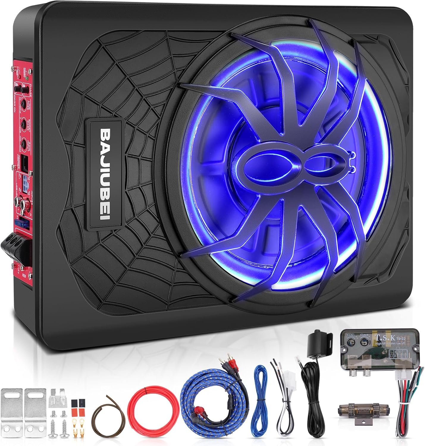subwoofer1.jpg