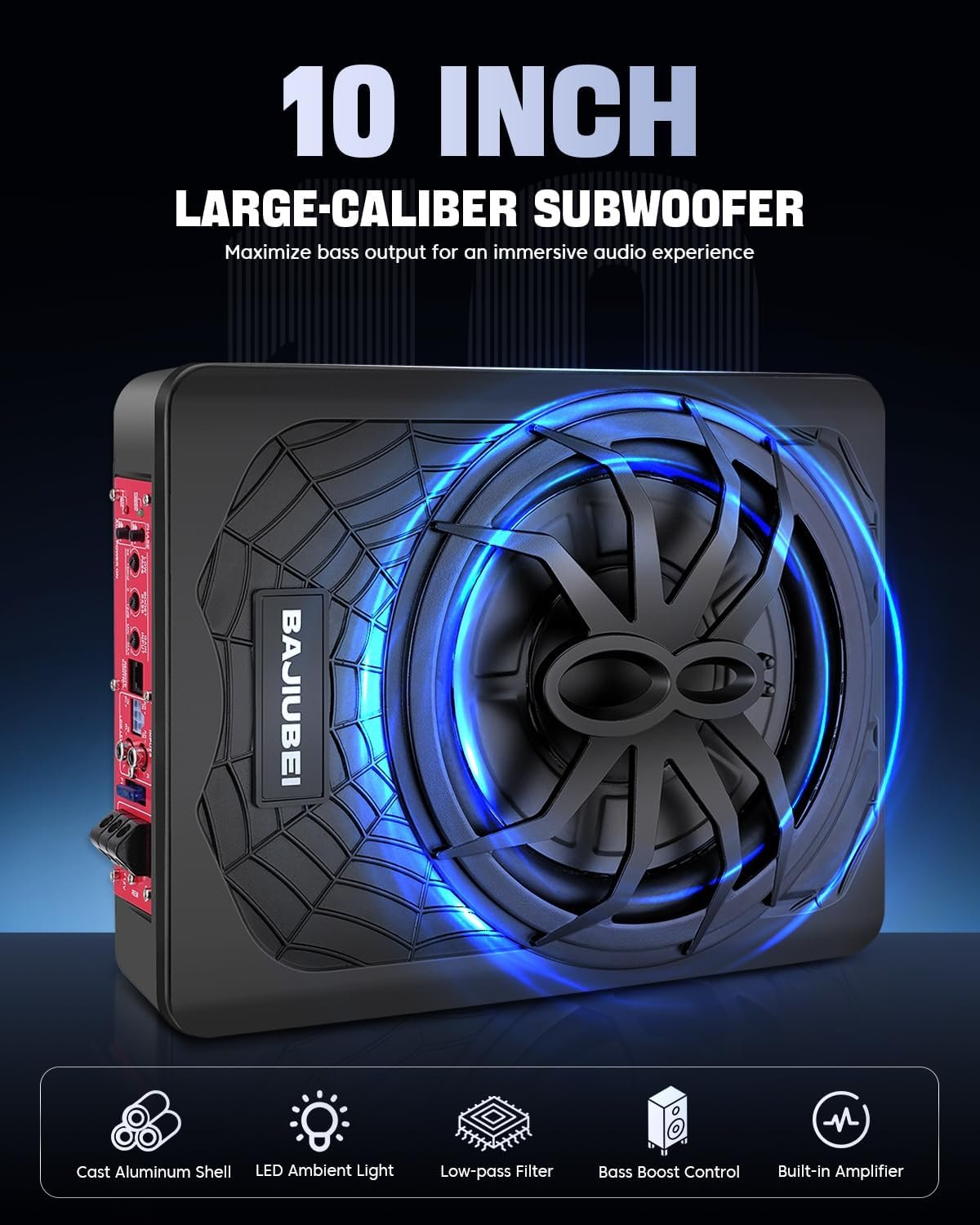 subwoofer3.jpg