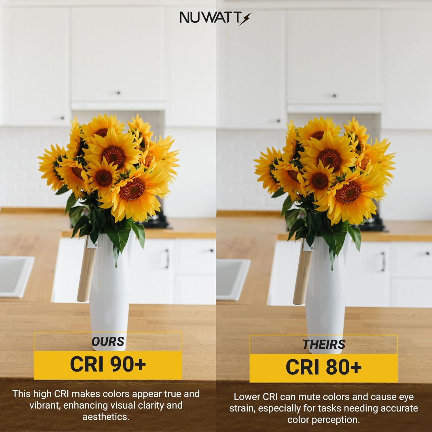 nuwatt recessed lighting9.jpg