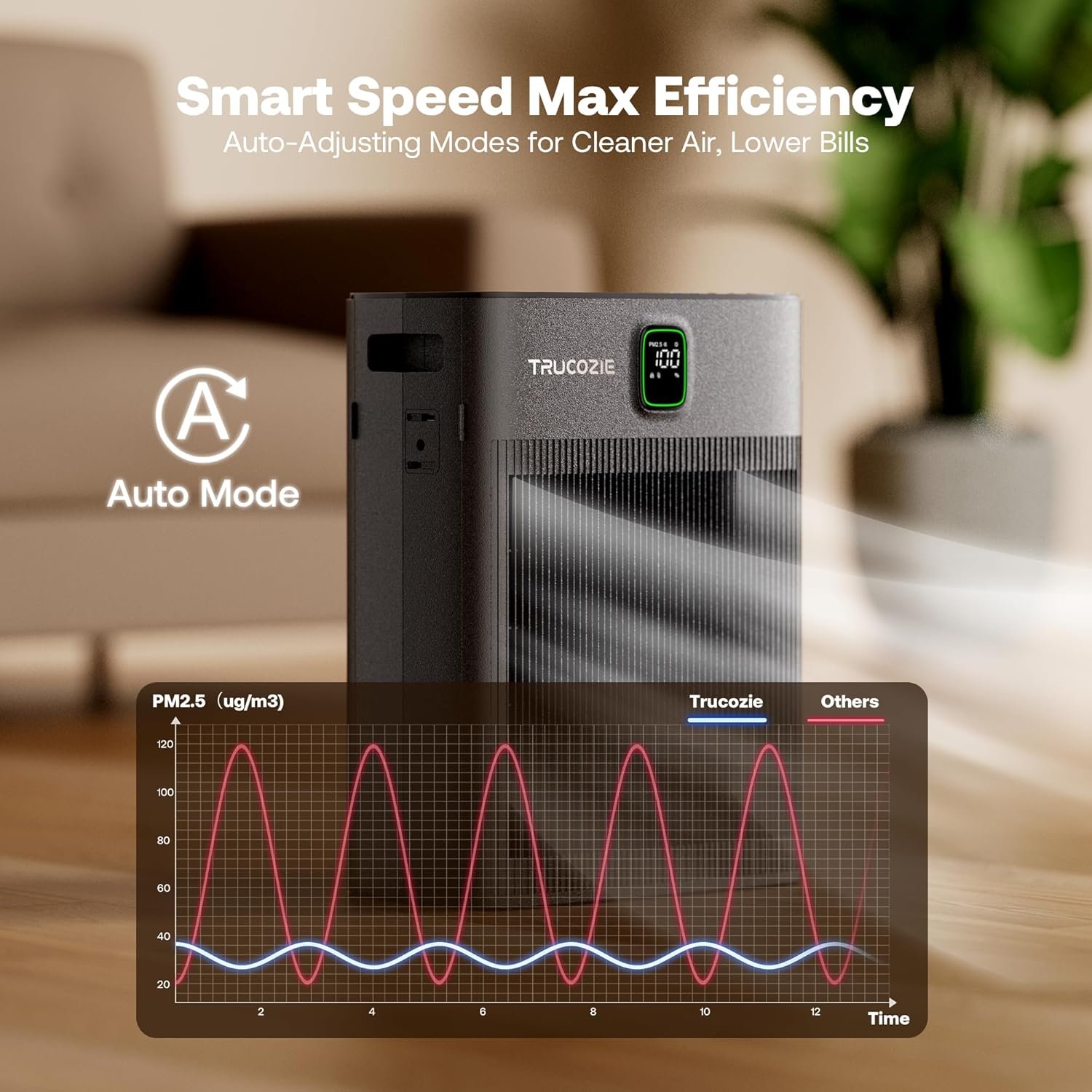 air purifier5.jpg