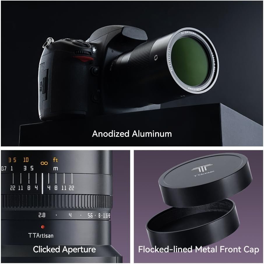 camera lens8.jpg