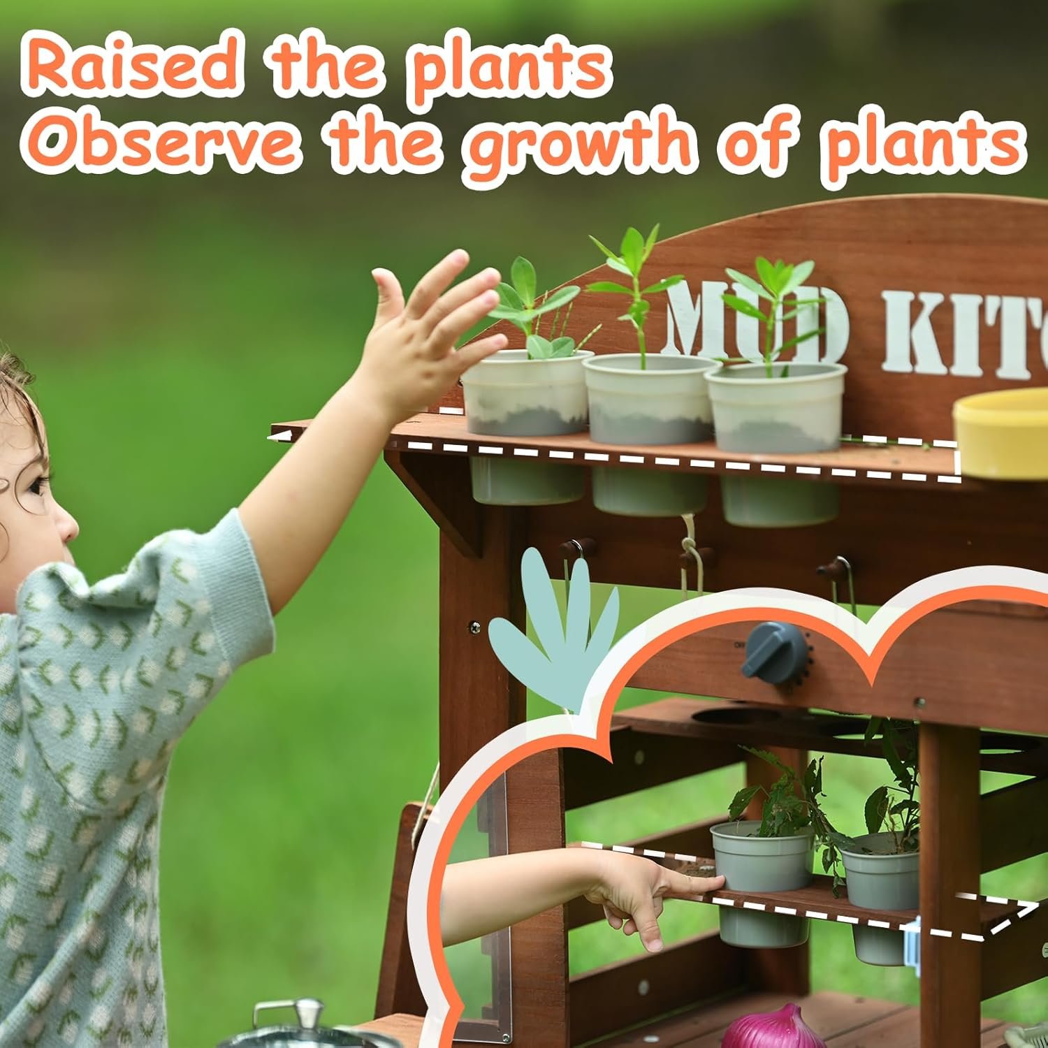 homman mud kitchen2.jpg