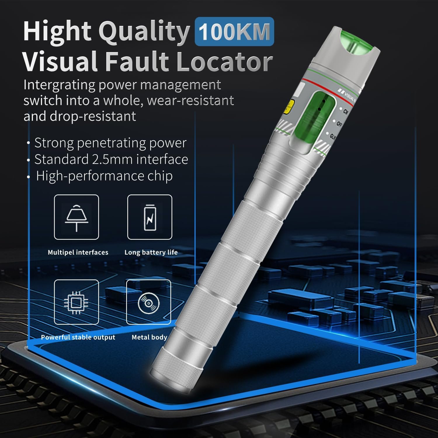 fiber optic locator9.jpg