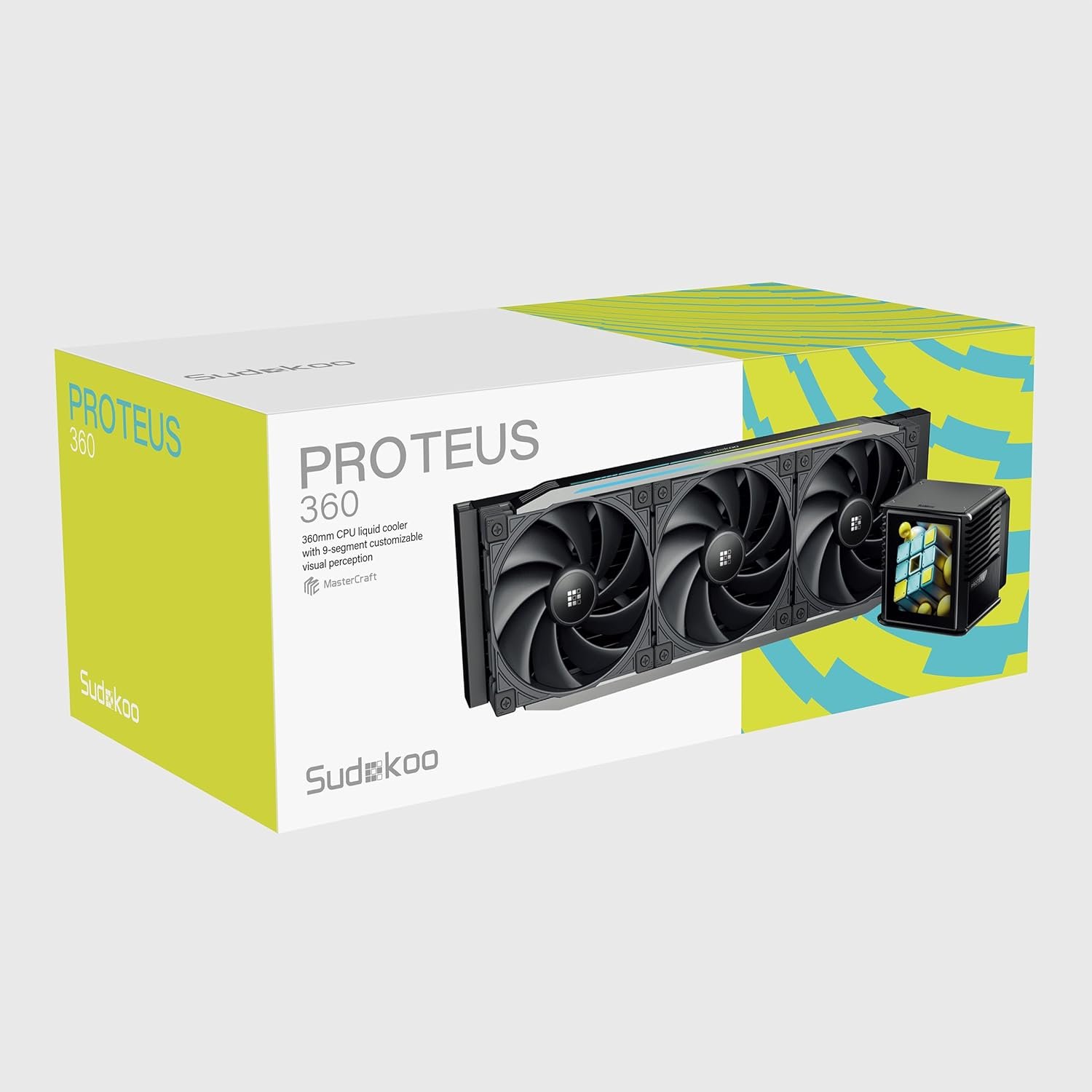cooler9.jpg