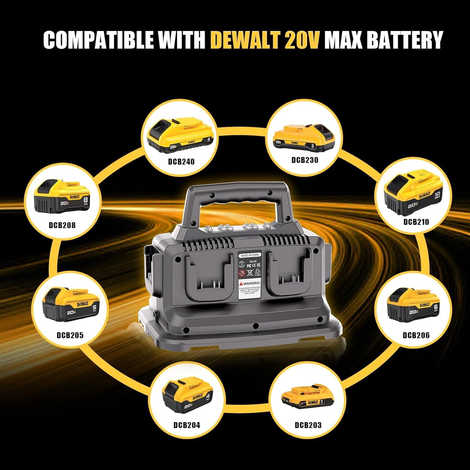 battery charger4.jpg