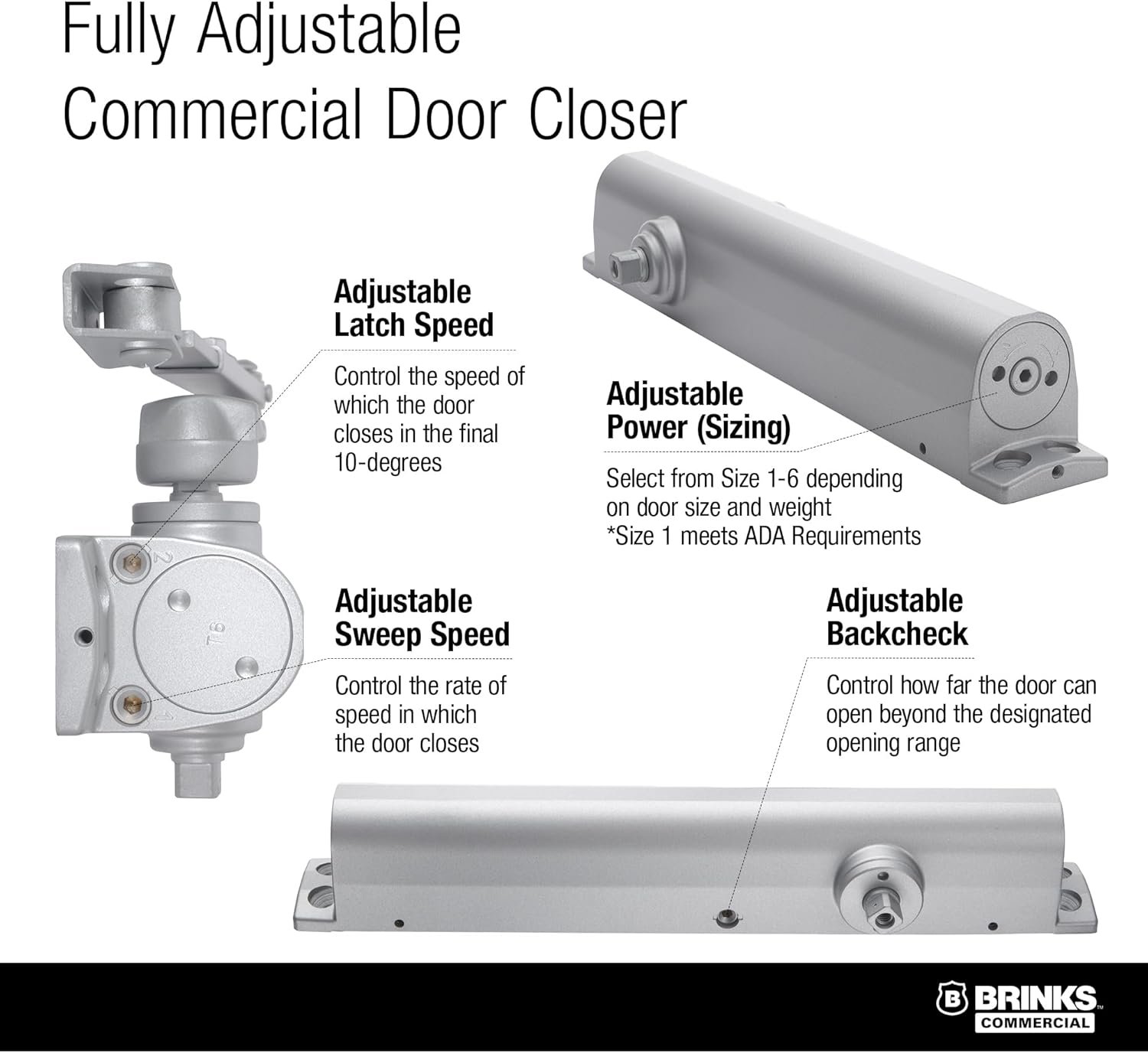 door closer4.jpg
