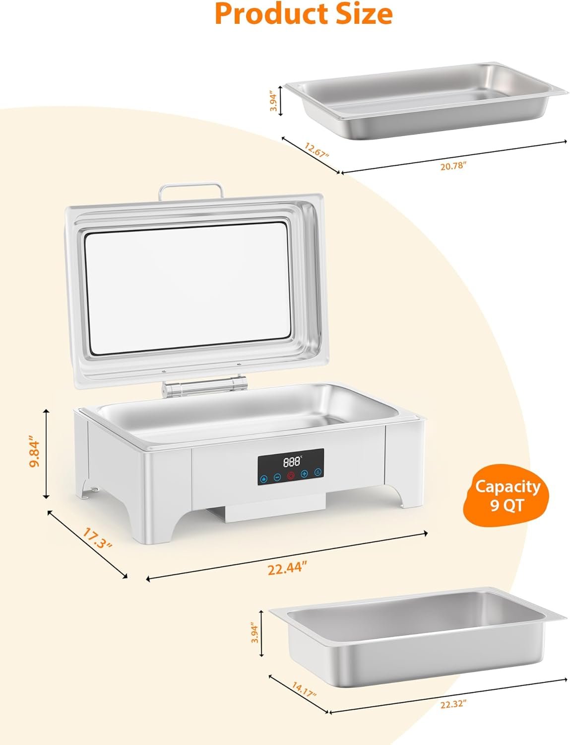 electric chafing5.jpg