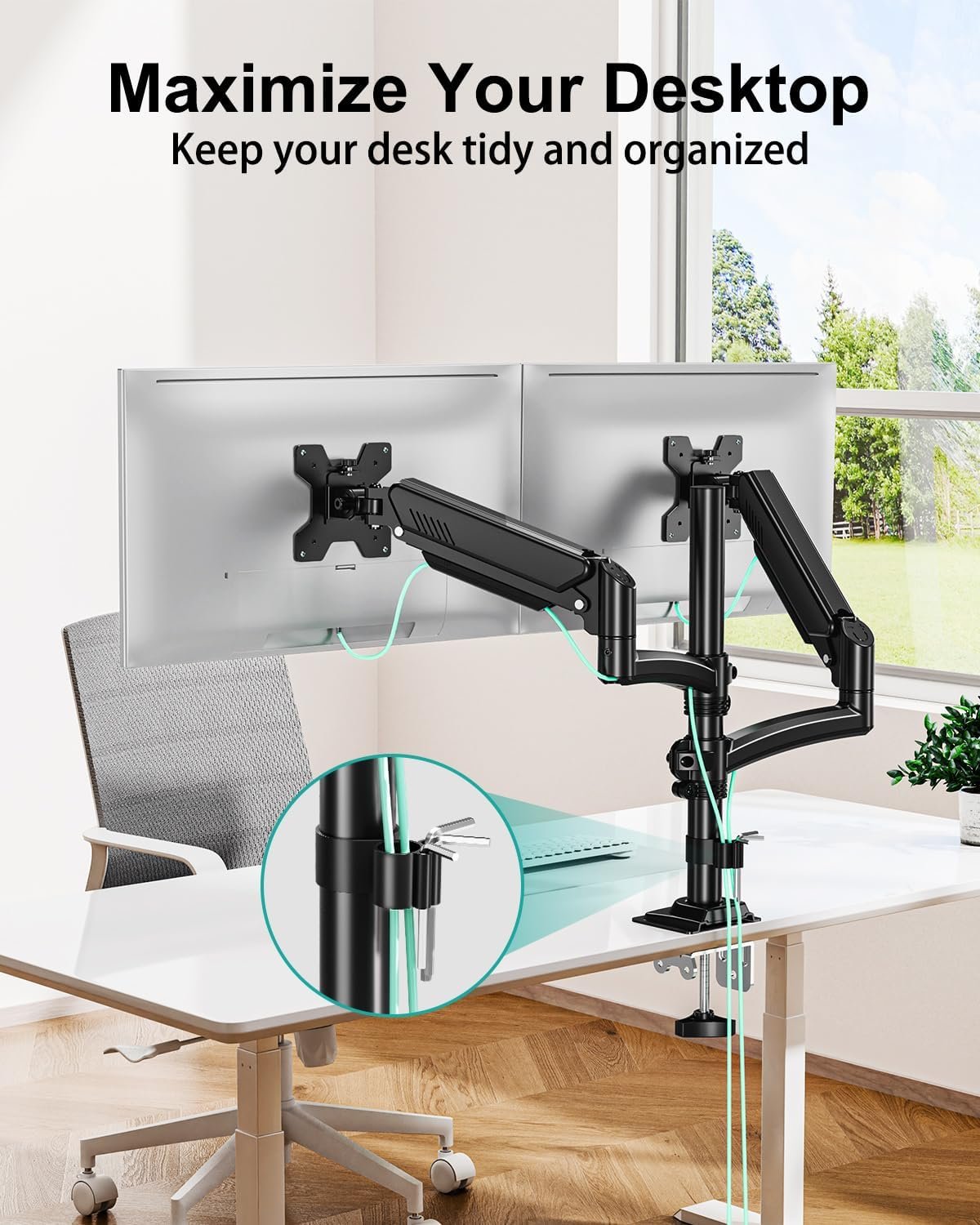monitor mount8.jpg