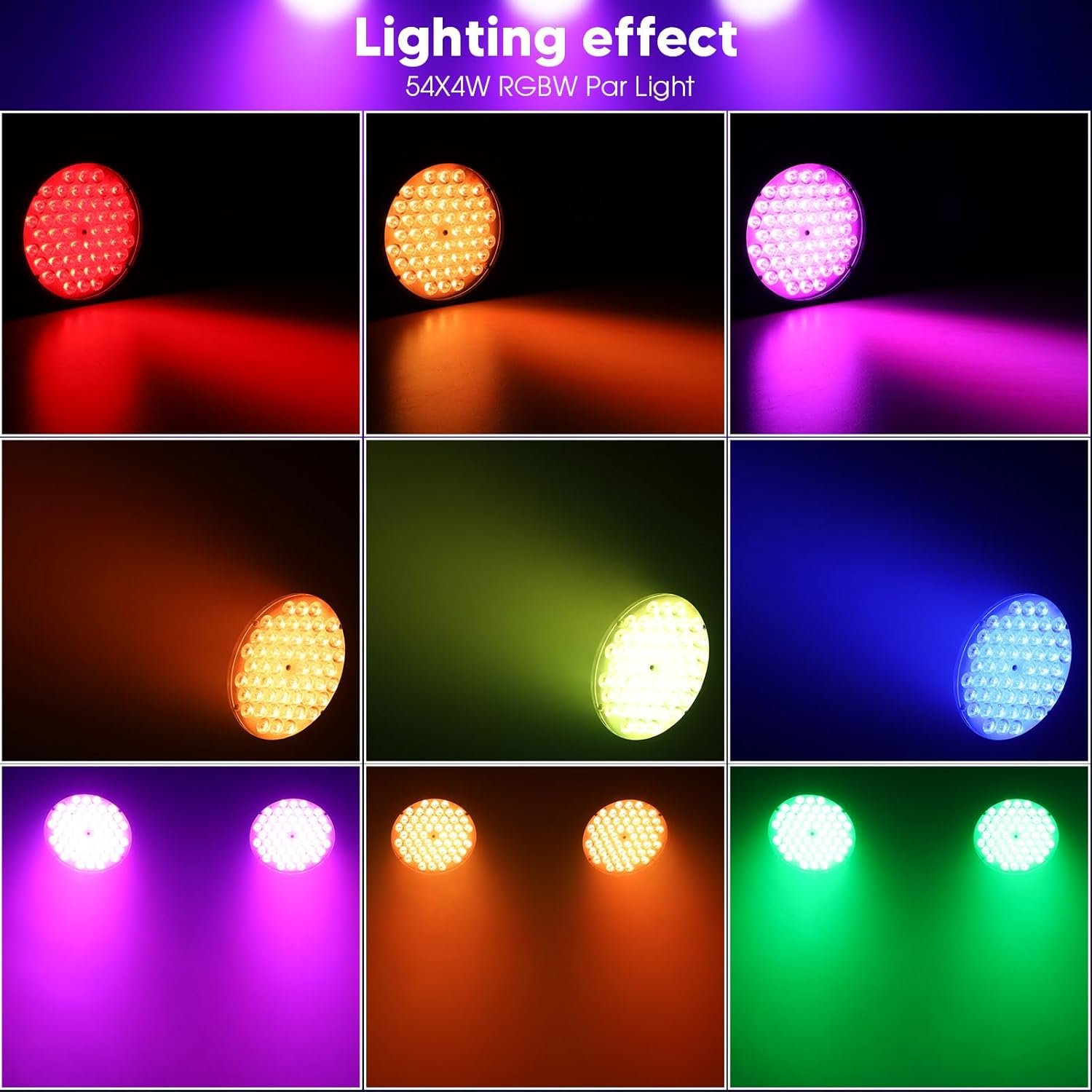 big dipper light6.jpg