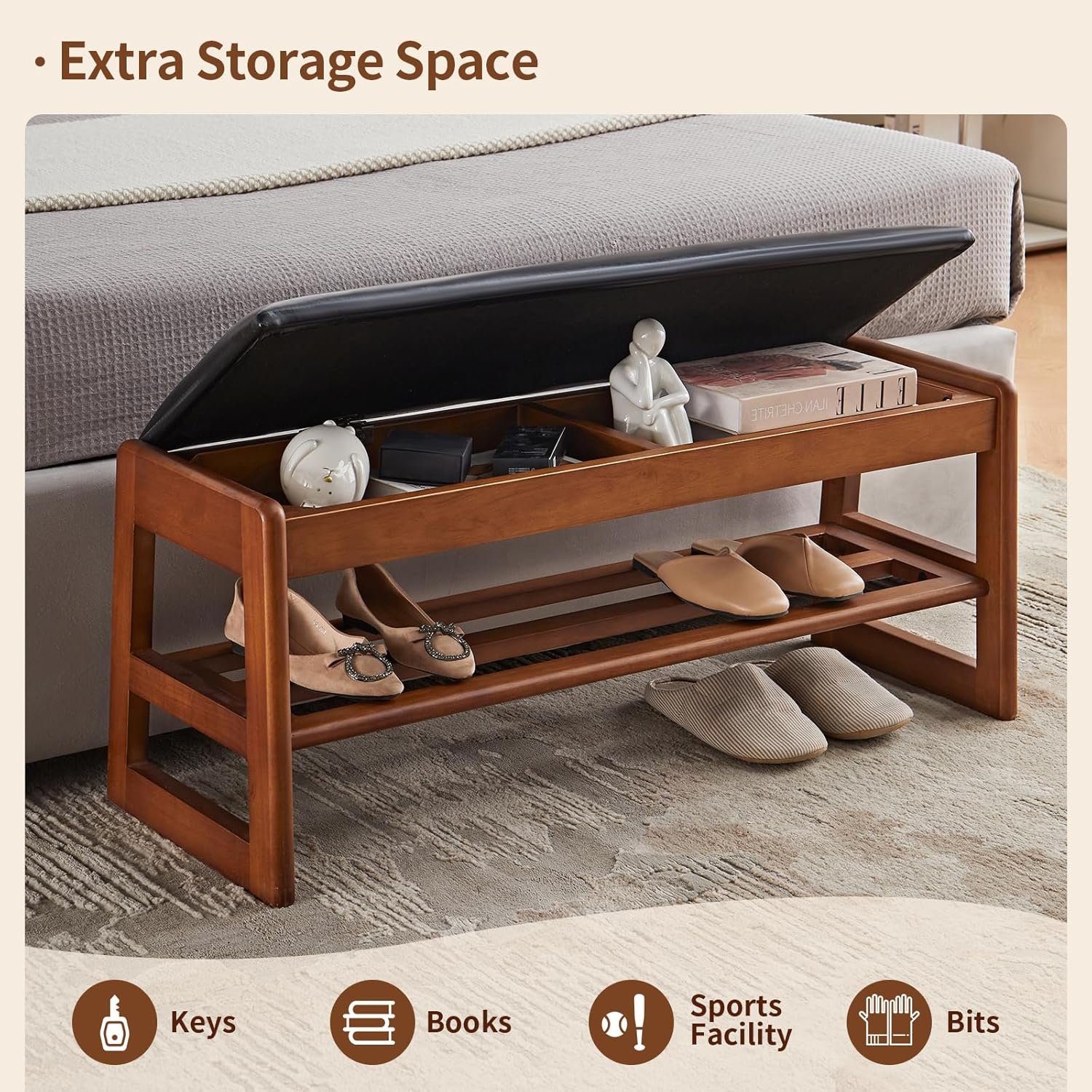 shoe bench3.jpg