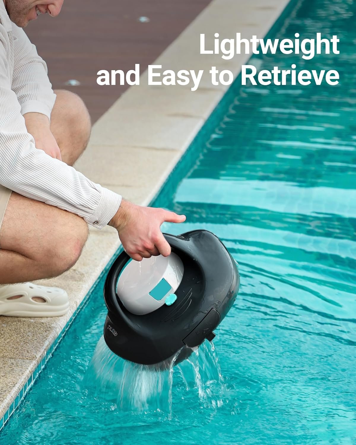 pool cleaner robot9.jpg
