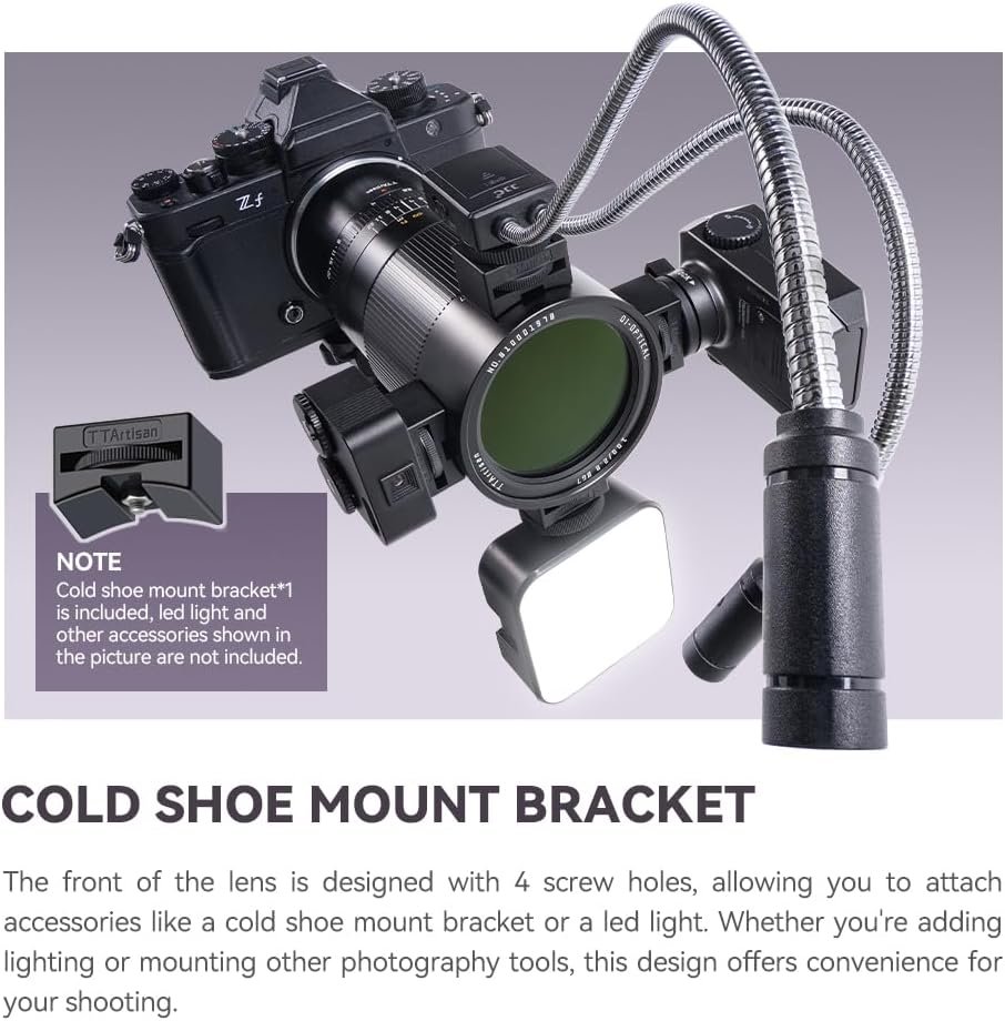 camera lens4.jpg