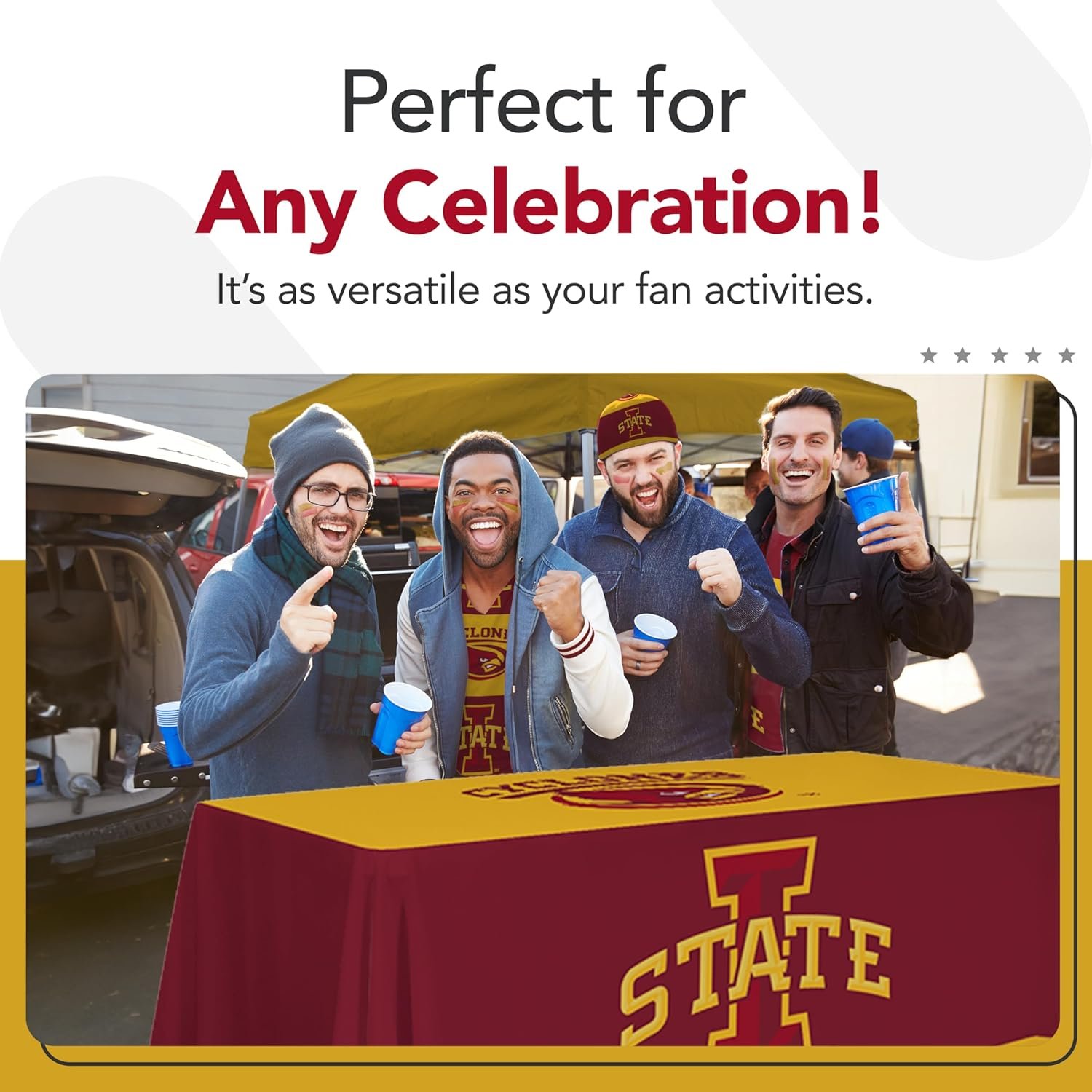 iowa state5.jpg