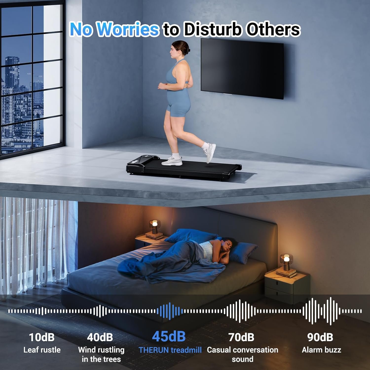 treadmioll - therun5.jpg