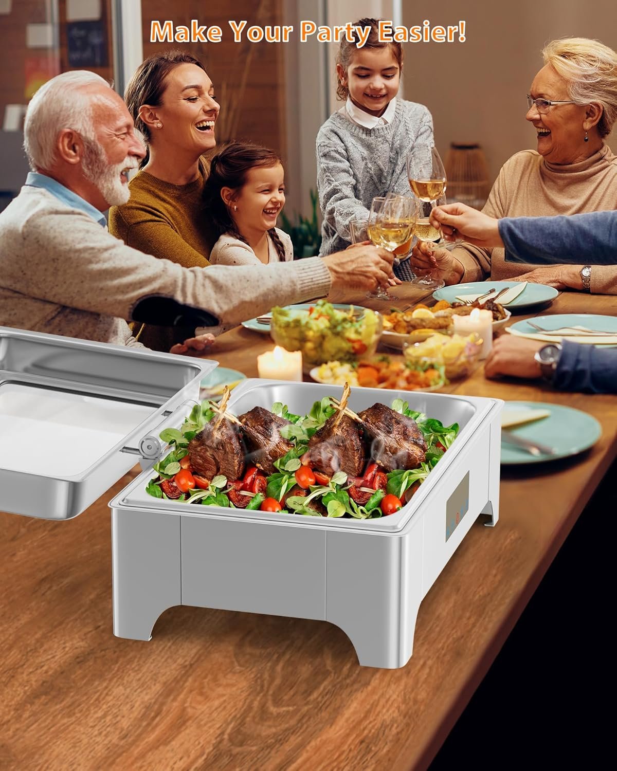 electric chafing8.jpg