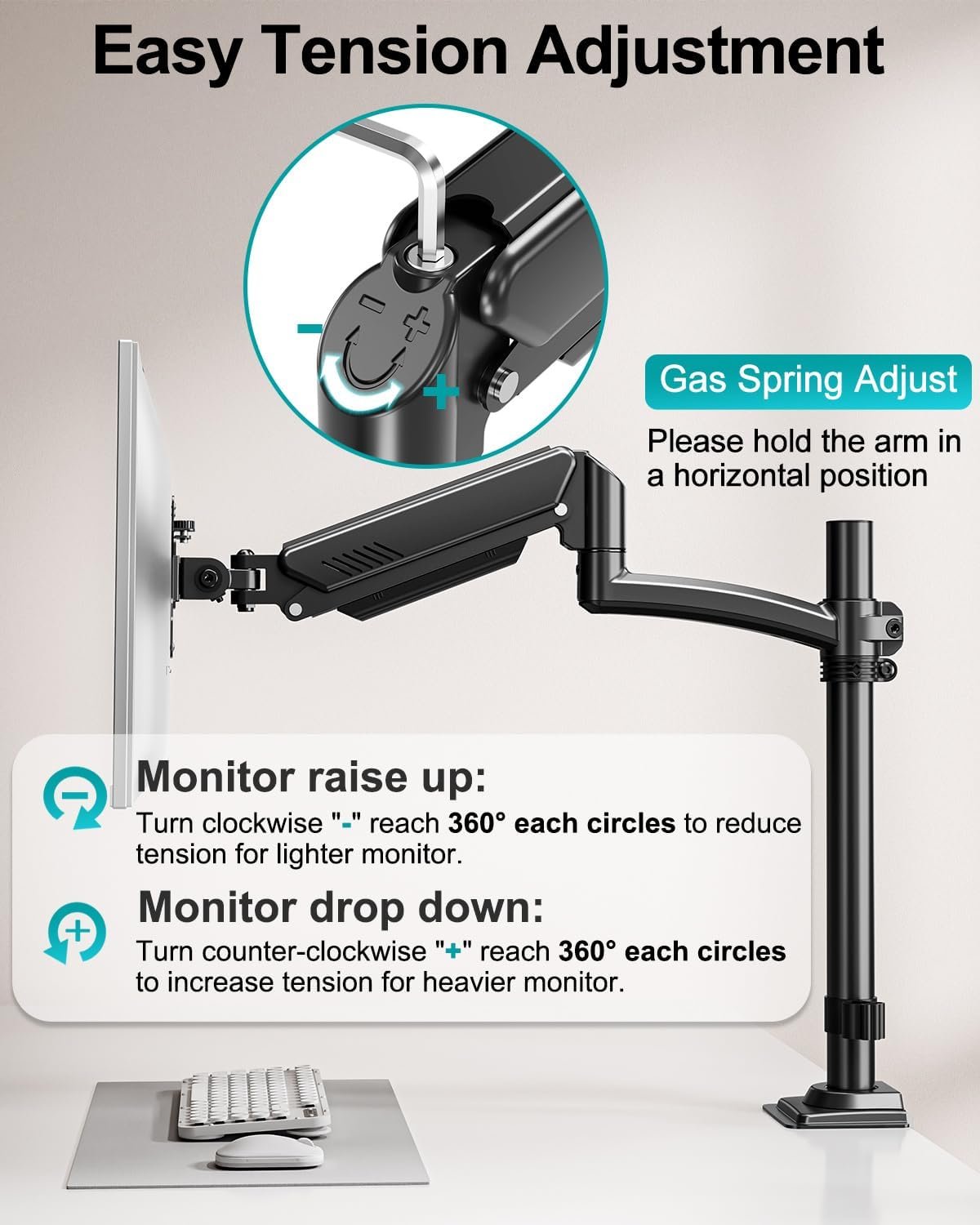 monitor mount10.jpg