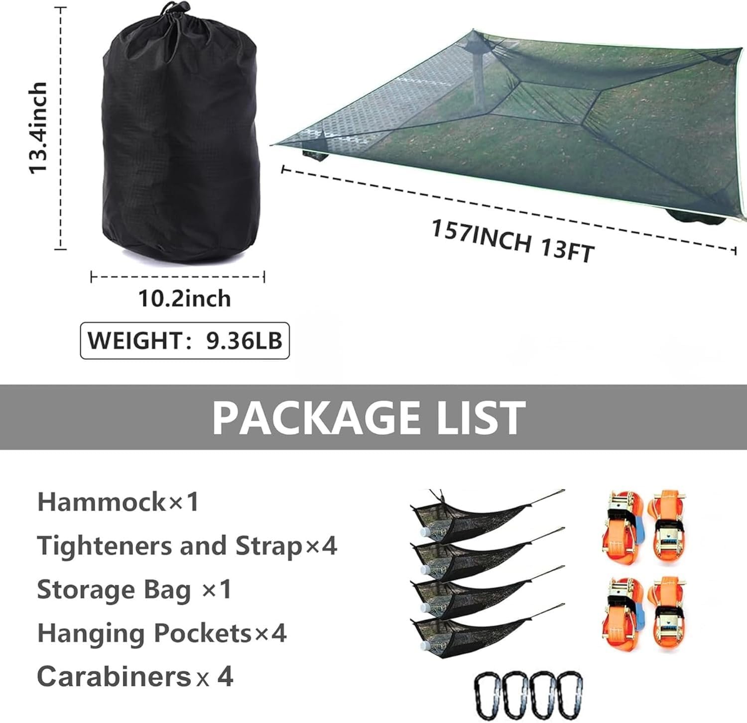 hammock3.jpg