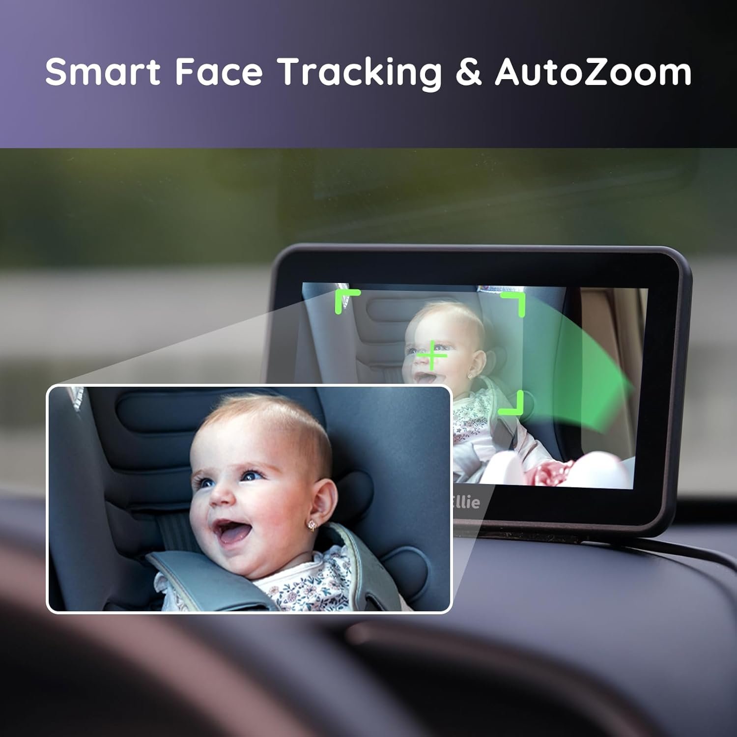 car monitor3.jpg