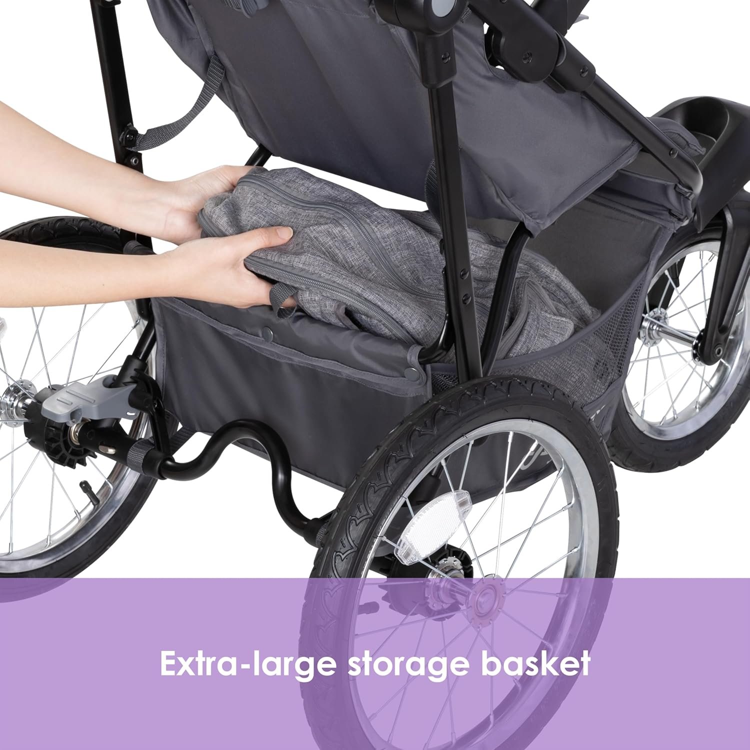 stroller8.jpg