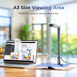 document camera3.jpg