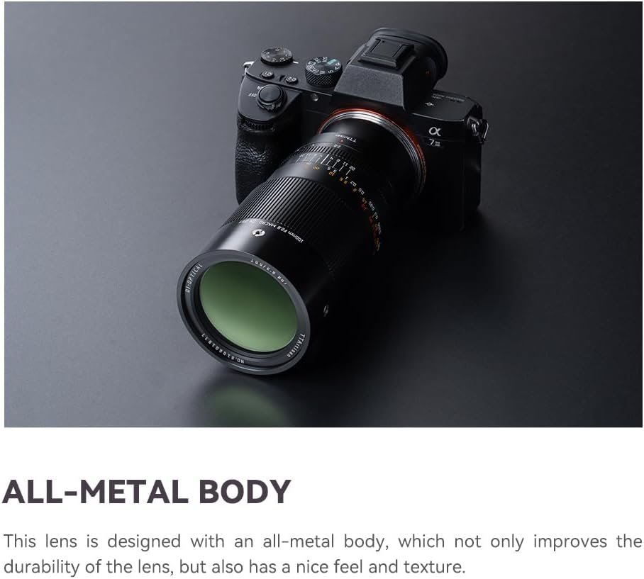 camera lens7.jpg