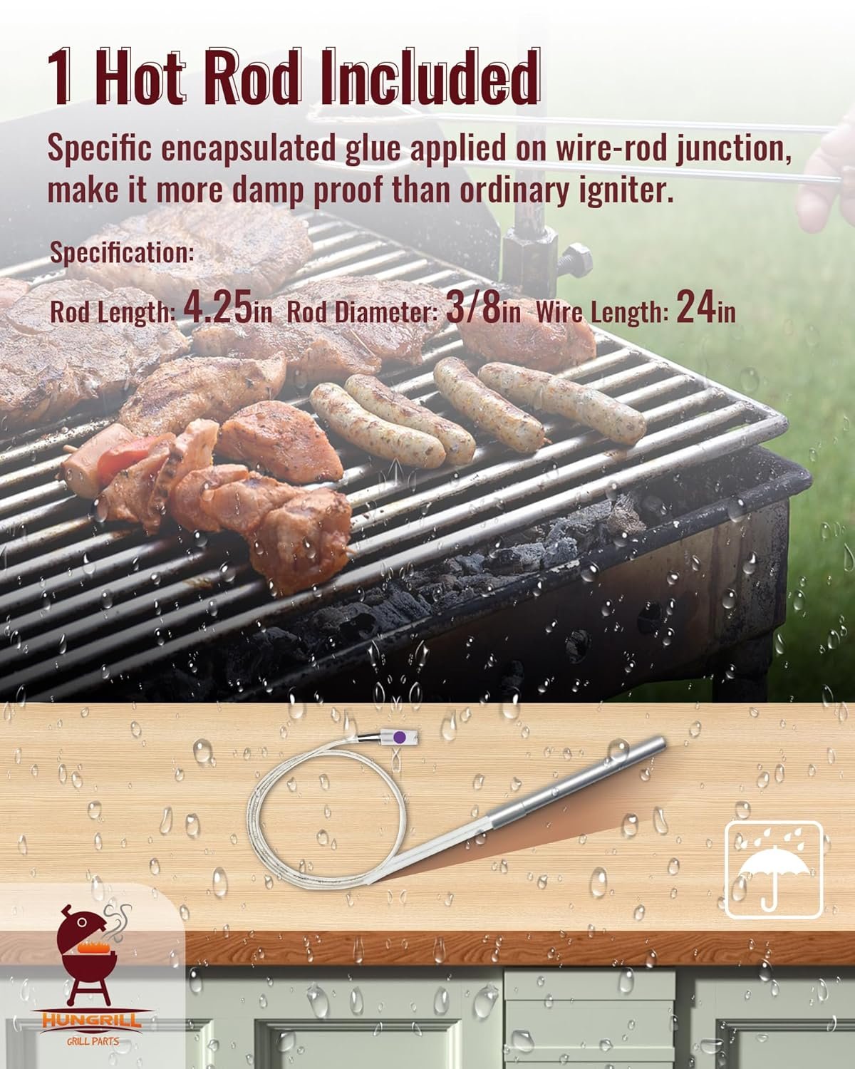 grill control8.jpg