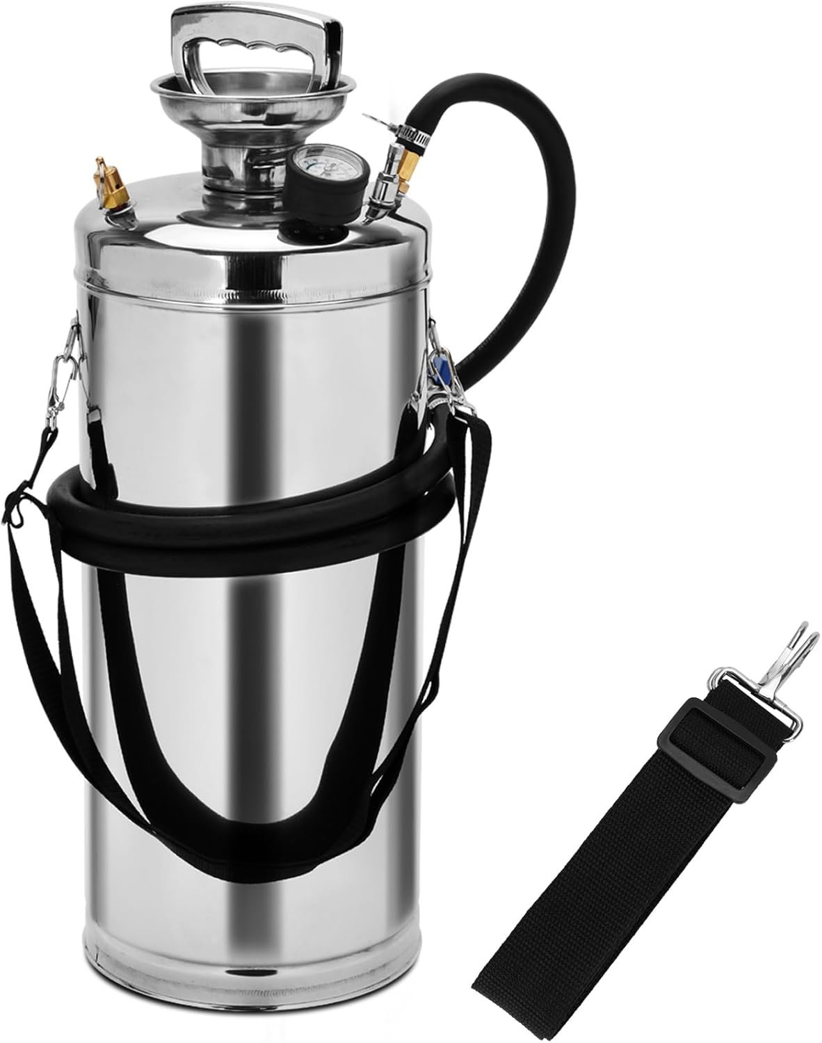 fuel system1.jpg
