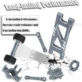 rc upgrades5.jpg