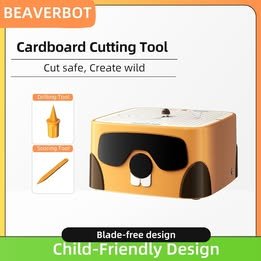beaverbot1.jpg