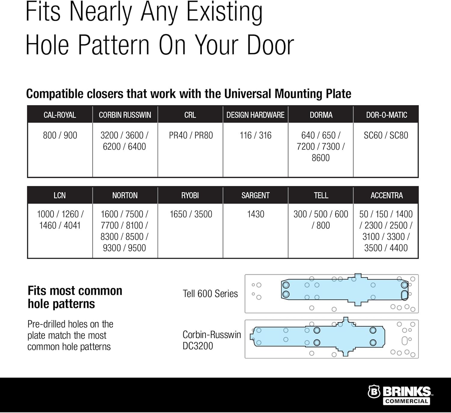 door closer6.jpg