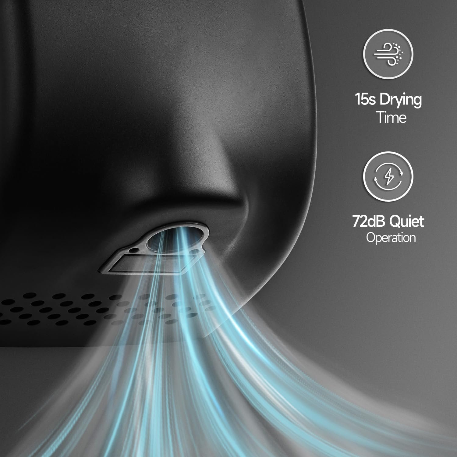 hand dryer6.jpg