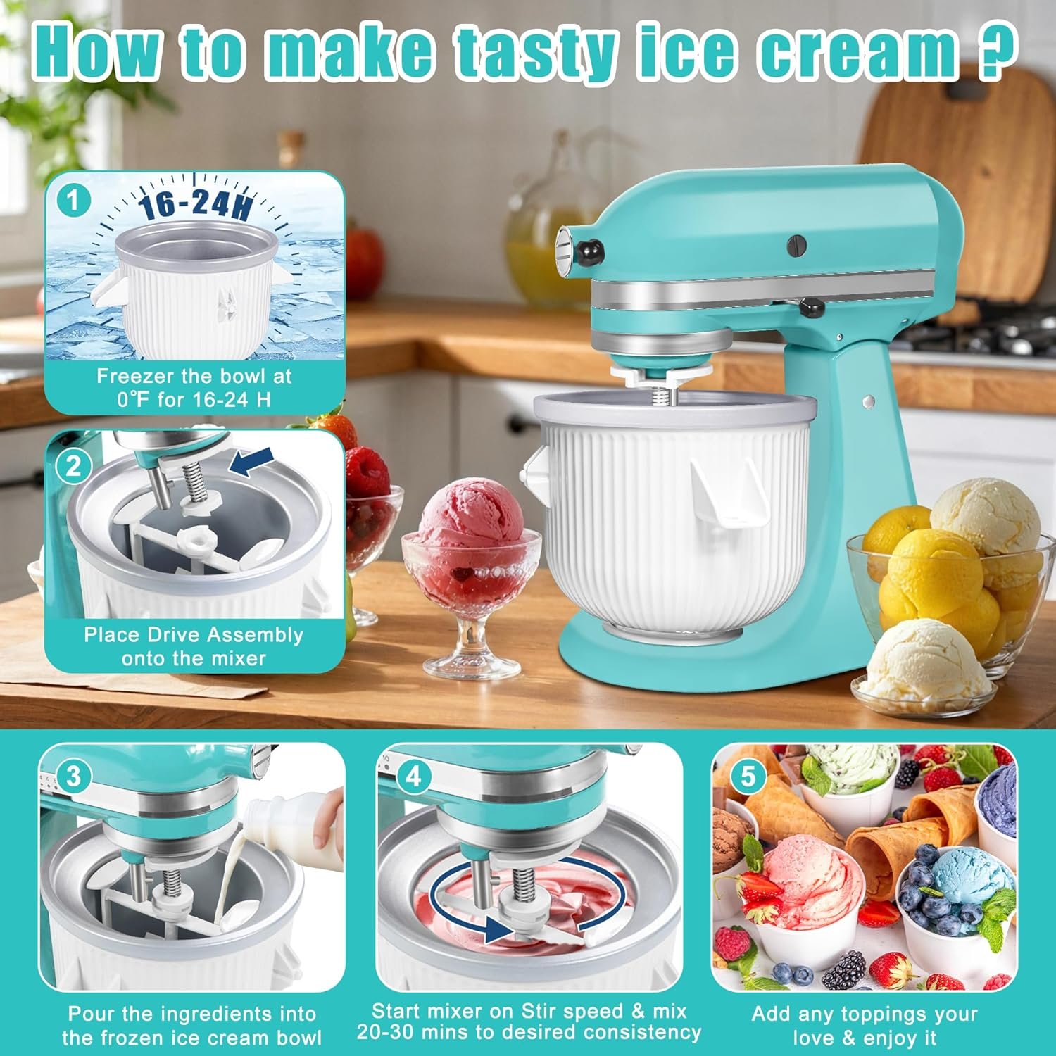 ice cream attachment4.jpg
