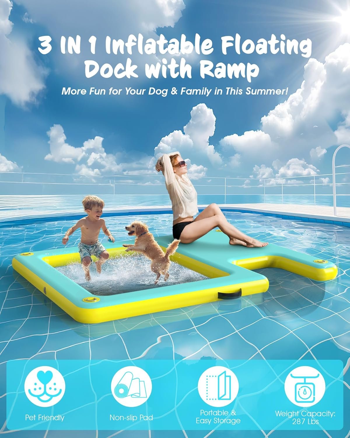 inflatable dog ramp2.jpg