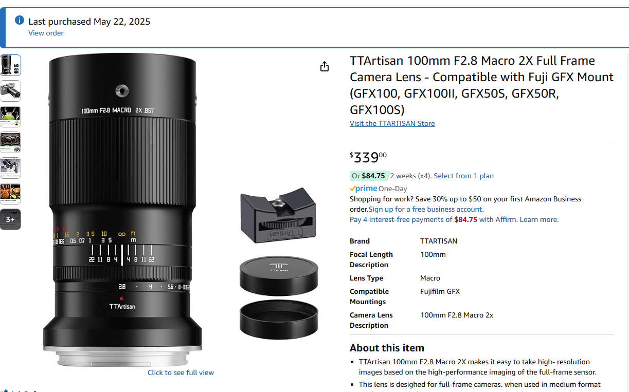 camera lens.png