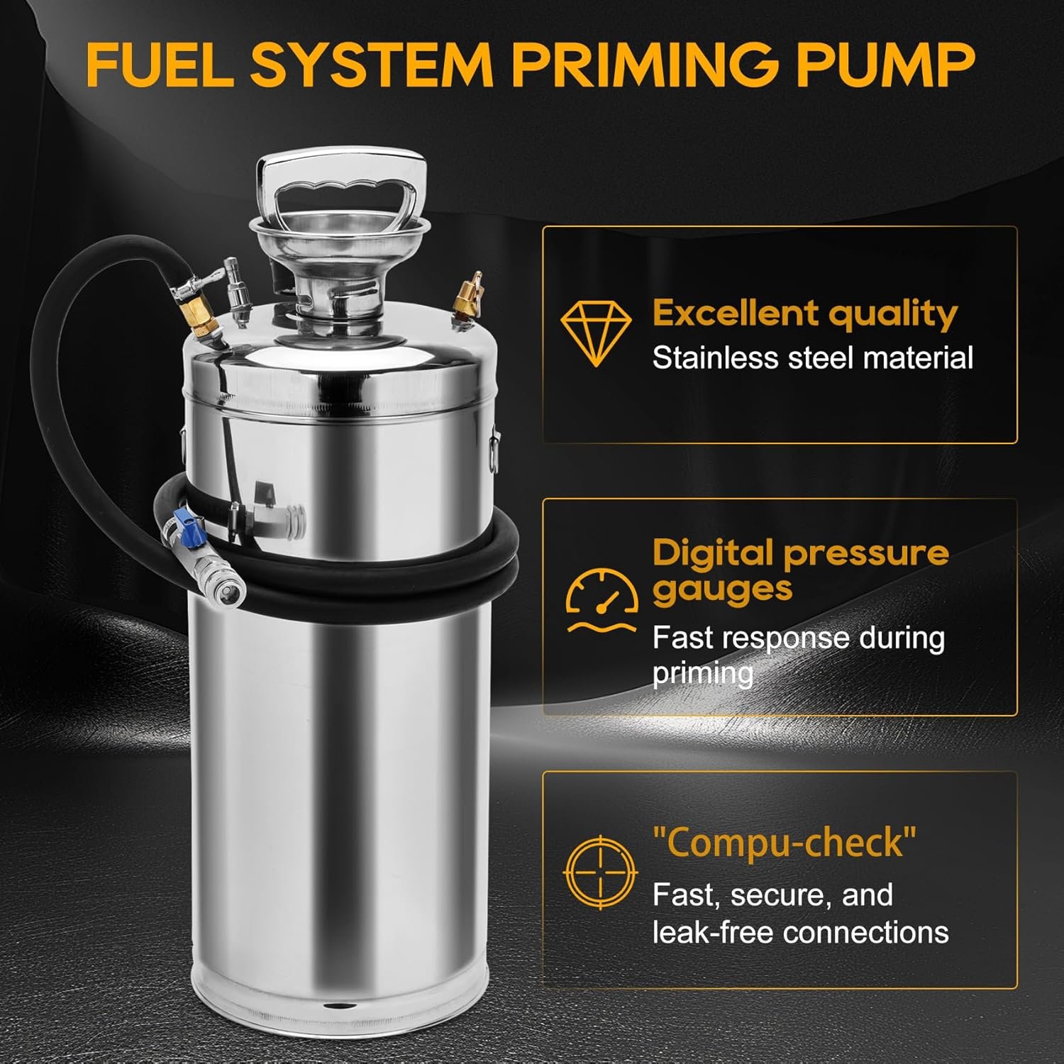 fuel system3.jpg