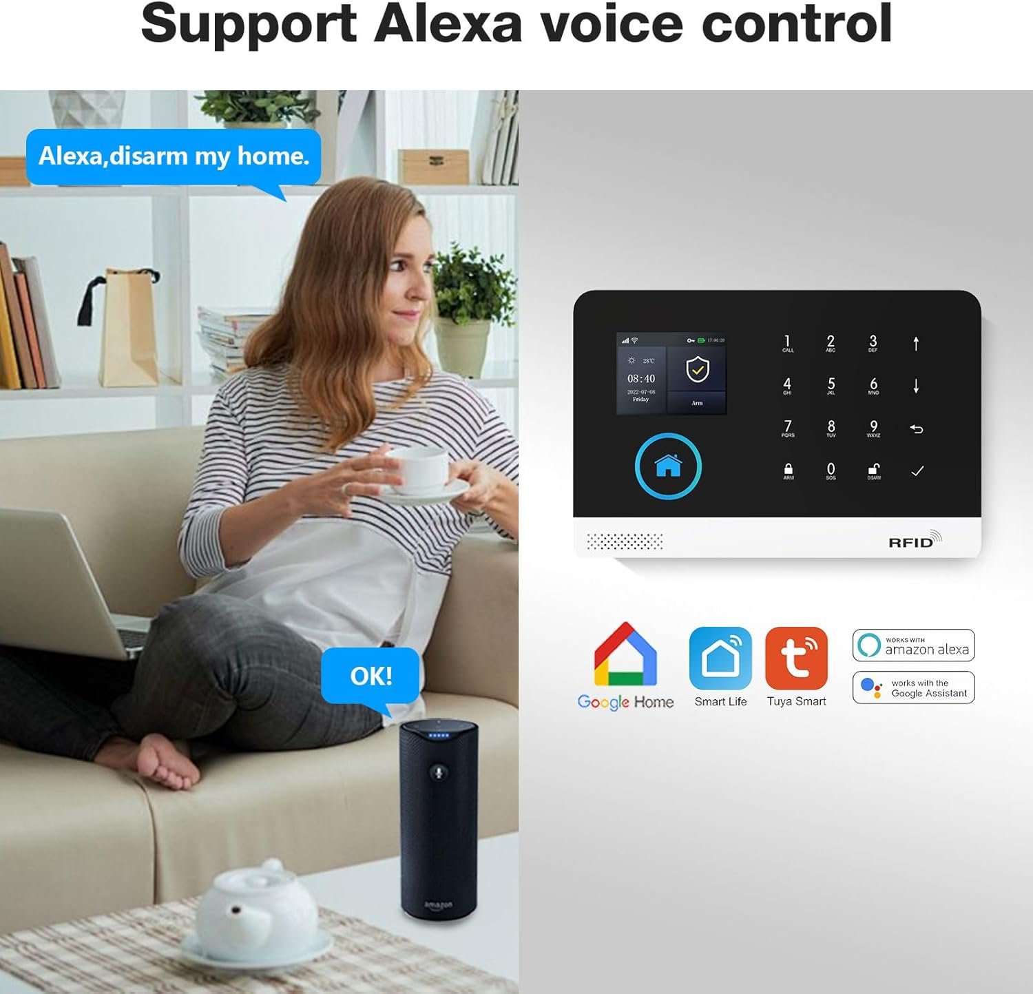 smart alarm - pgst4.jpg