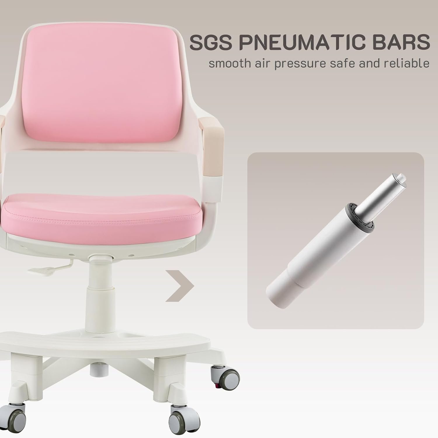 ergonomic chair7.jpg