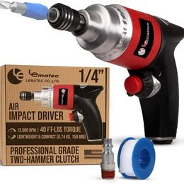 air wrench0.jpg