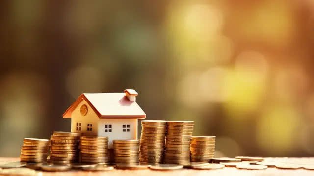 Home Loan Eligibility Calculator