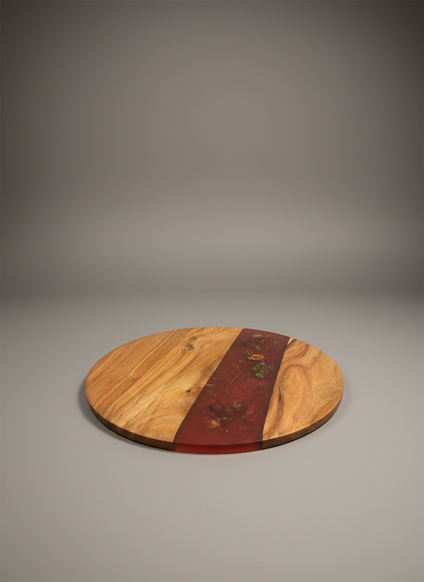 WoodStudioPro_Image (5).png