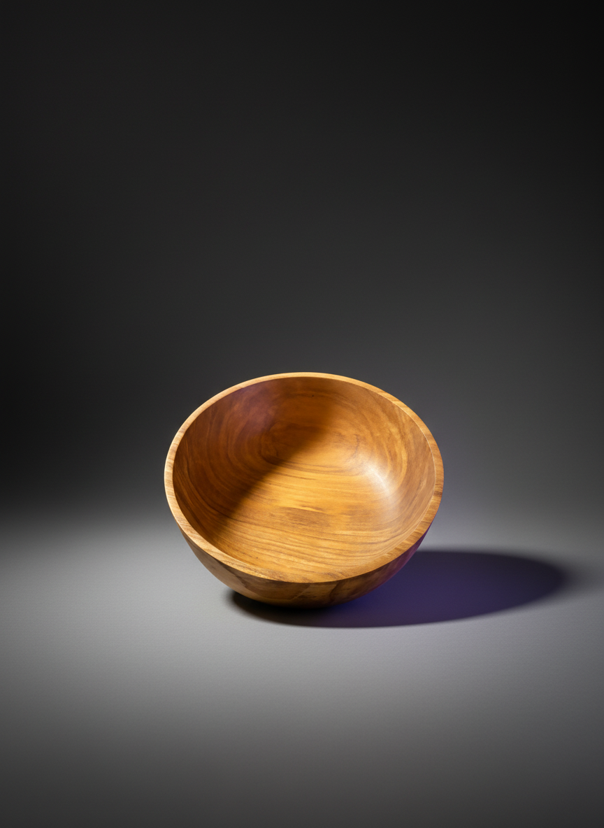 Olivewood Bowl_02.png