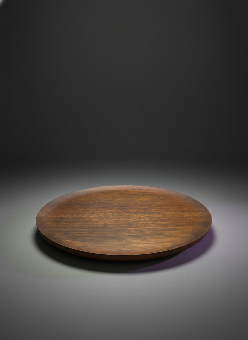BlackWalnut_Platter-02.png