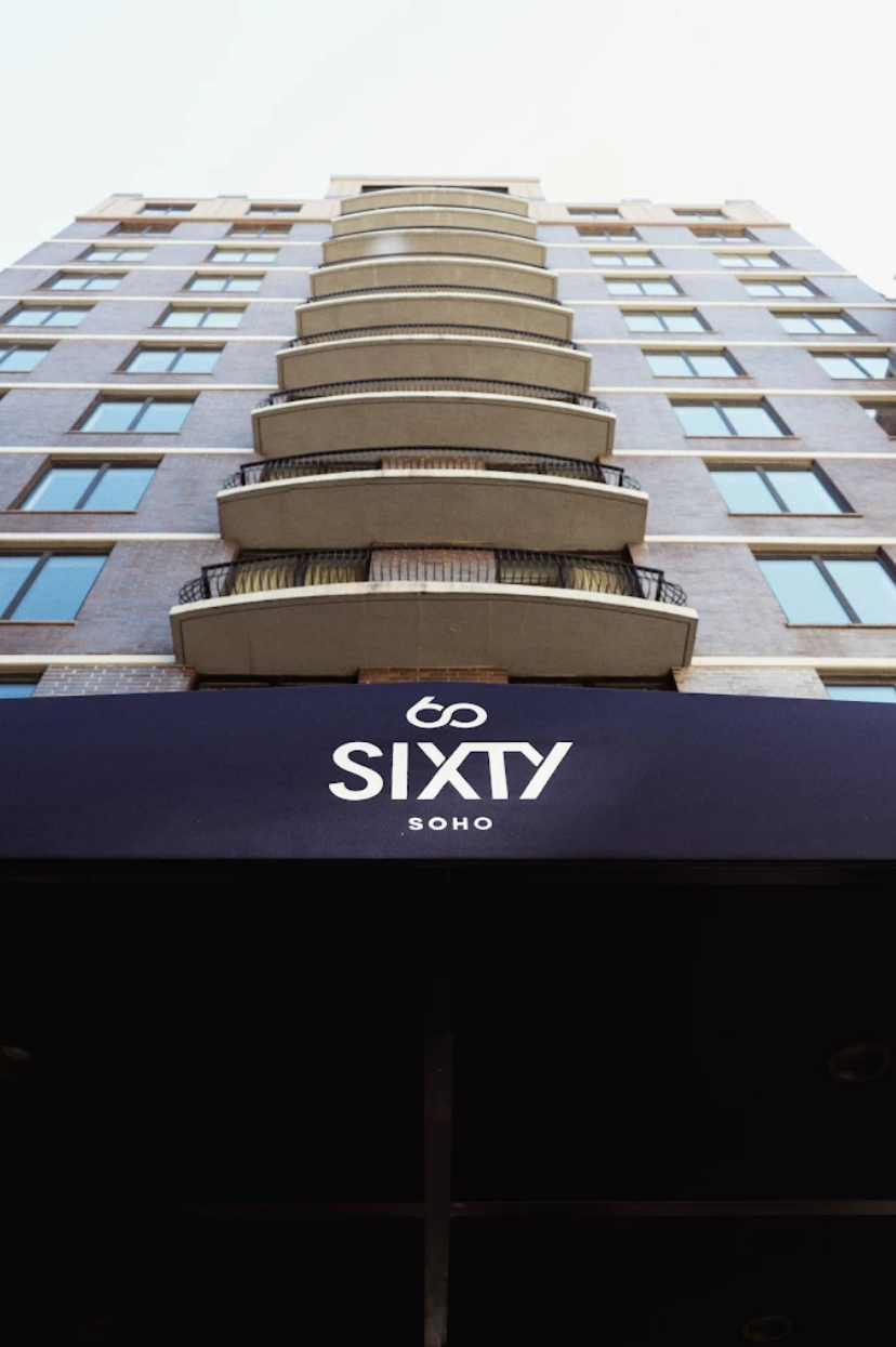 Sixty Soho.png