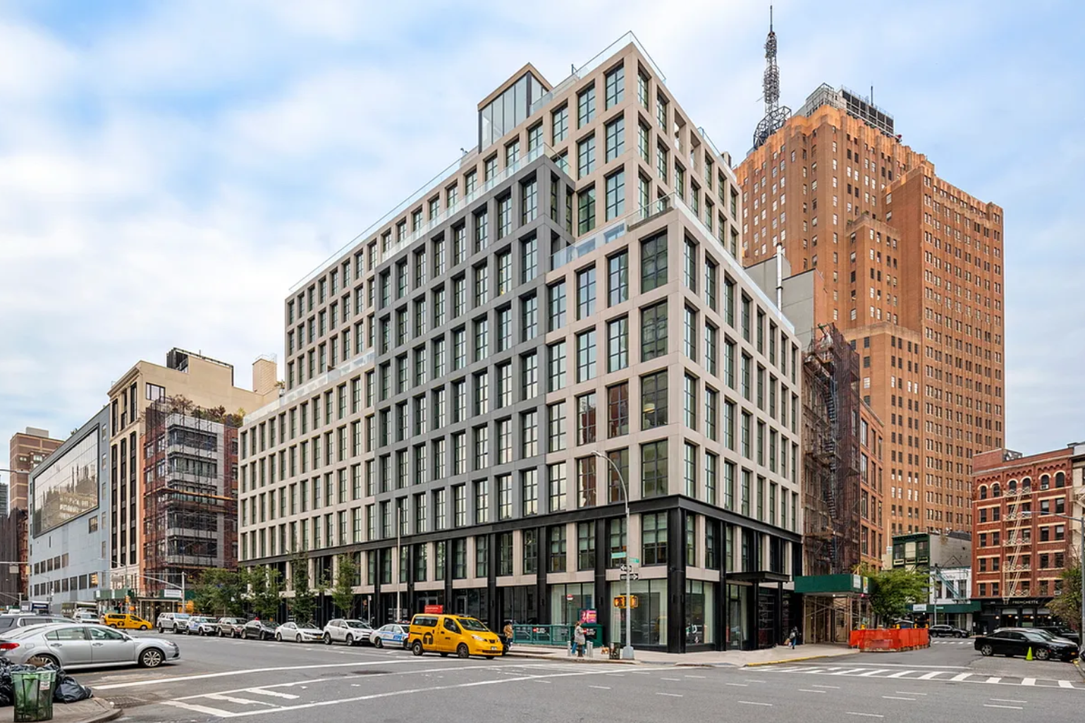 11 North Moore Street.png