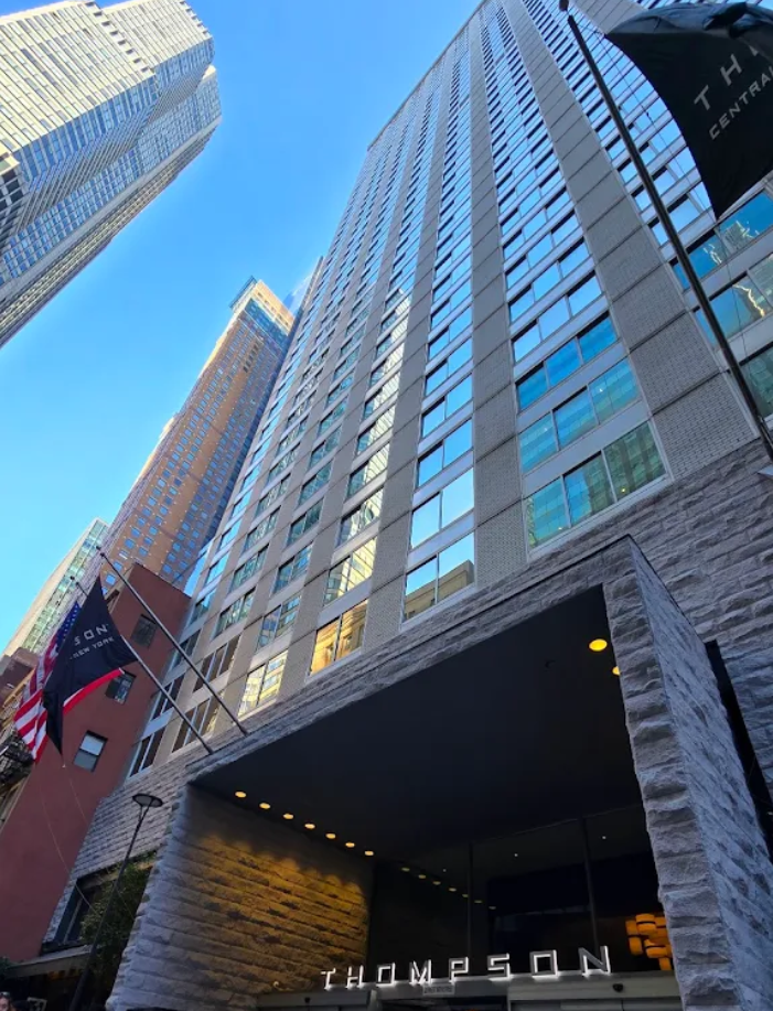 119 West 56th St.png