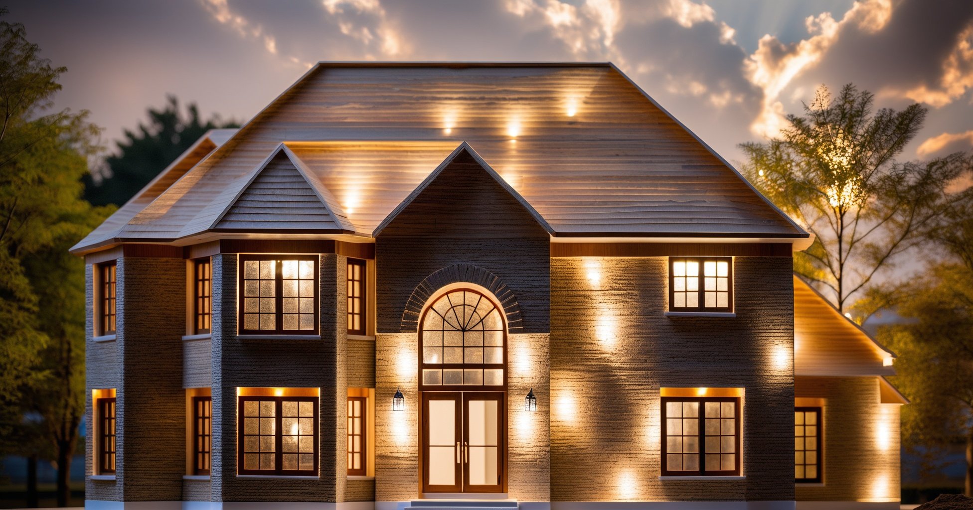 2025-09-28 13-22-36 - Balsa Wood Model (1).jpg