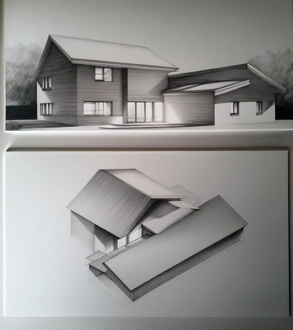 2025-05-16 08-43-21 - pencil sketch, shaded, detailed, precise, clear lines, white paper, high quality, professional.jpg