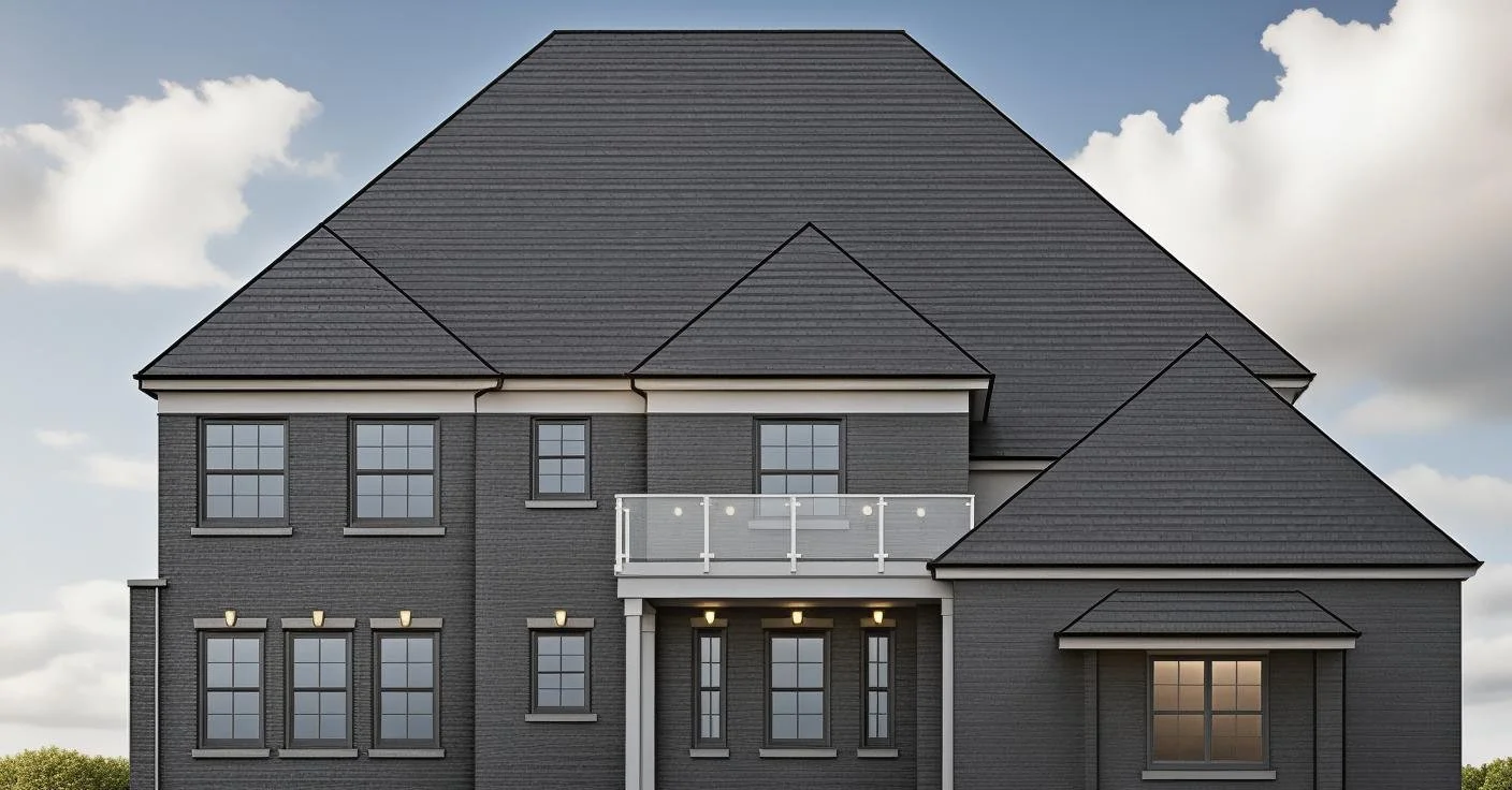 final 4th elevation.jpg