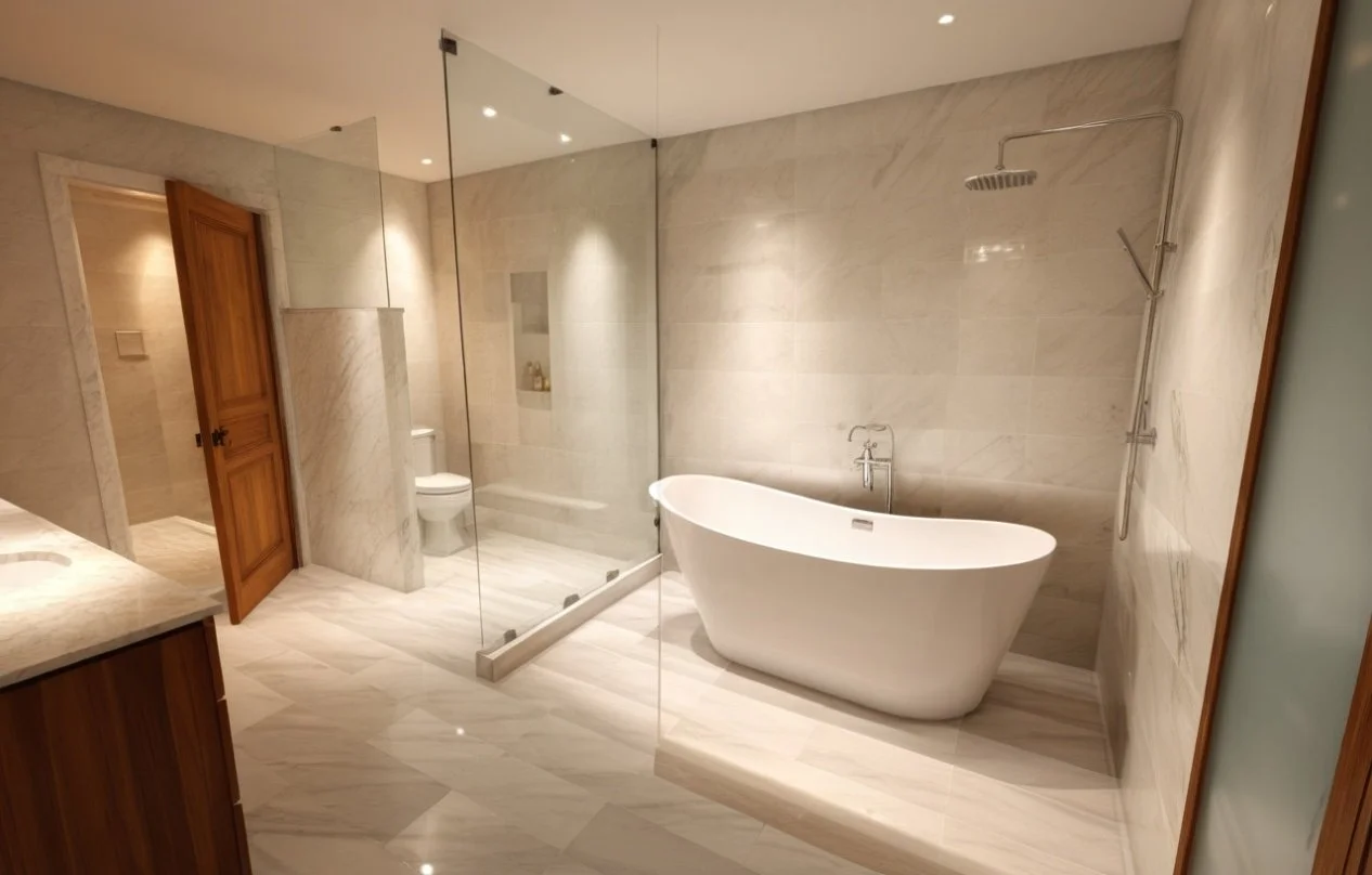 Dec 05, 2025, 03_34_40 PM.jpg