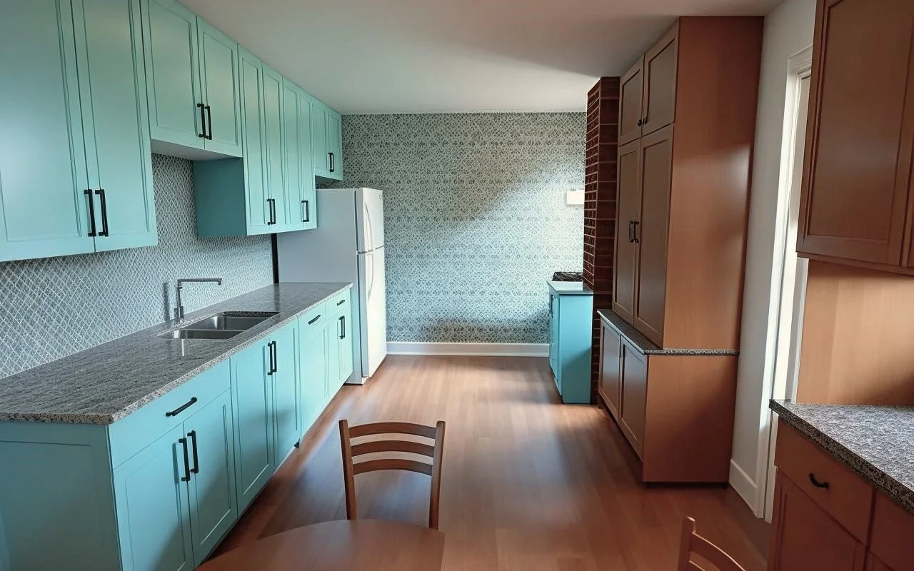 Dec 05, 2025, 01_45_55 PM.jpg